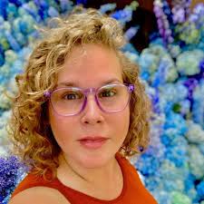 Opening up shop in Los Angeles. Event Services + Production Services.  Prompter