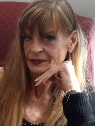 Home of the Hurricanes: Hurricane Heaven