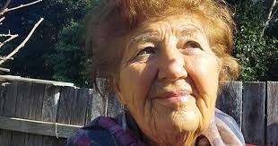 Creative dynamo Heather Powell