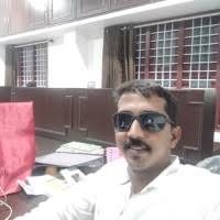 Subhash Acharya Subhashchandra Acharya
