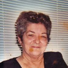 Guylene Owens Obituary