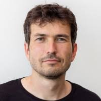 60+ Profile mit dem Suchbegriff „Arnold“