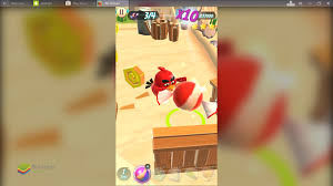 We did not find results for: Angry Birds Action Pinball 3d Adventure Game