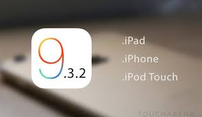 Sep 13, 2016 · how to update to ios 10 via itunes. Download Ios 9 3 2 Ipsw For Iphone Ipad And Ipod Touch Touch Arena