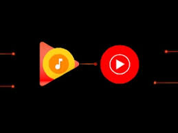 Instantly start radio stations based on songs, artists, or albums, or browse by genre, mood, activity, decade, and more. Google Play Music Begins Shutting Down For Users Youtube Music Gets New Features Entertainment News