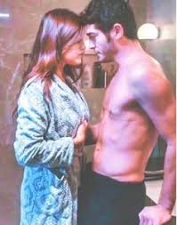 Nishad humane 29.141 views2 year ago. 36 Hande Ercel Ideas Hande Ercel Turkish Beauty Beautiful Actresses