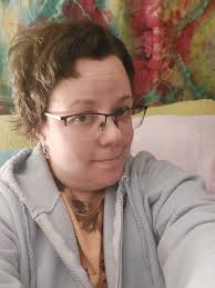 Hey guys! I thought i'd introduce myself! My names Kyler i've been in my  transition for 5 years now and i'm at my last stage with metoidioplasty👌  i'm in the process of