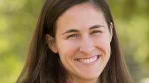 Communication Studies