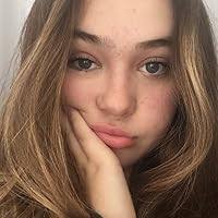 Late Summer Love by Nora Roberts