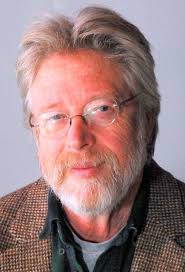 The Universal Notebook: Sign of a misspent youth