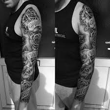 In other words, whatever way you want to remember your family in tattoo form is perfectly acceptable. 125 Kids Name Tattoos That Will Help Strengthen The Bond With Your Child Wild Tattoo Art