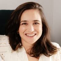 Ercilia Flores's Instagram, Twitter & Facebook