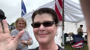 Clan MacLeod Genealogy