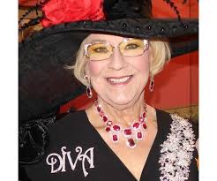 Leah Smith Obituary (1953