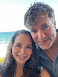 Netflix Show Adolescence Discussion