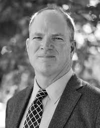 109th Annual Meeting and Professional Improvement Conference July 14-18,  2024