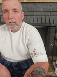 Texas Iron member passes away after biking accident in Bryan