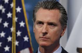 Newsom says local government at fault for homelessness; here's why he's  wrong