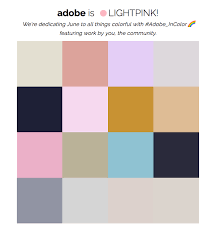 What accounts color palettes are you inspired by? You Can Now Figure Out Your Instagram Color Palette Thanks To This Handy Website Hellogiggles