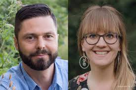 Wenn der Chef nicht über die Schulter schauen kann