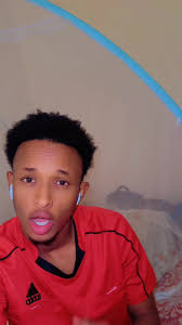 Ragaan Yaa Kataqanaa: Qeexitaanka Dhacdada