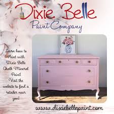 Hand Painted Furniture Dixie Belle Paint In Soft Pink By Back That Junk Up Crate Furniture Diy Pink Painted Furniture Cheap Furniture Stores