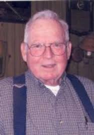 Obituary information for Thomas L. Smith