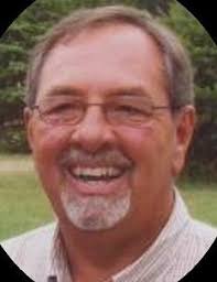 Gary Lee Heupel (1954-2008)