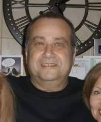 Salvatore Manescalco of East Alton Obituary