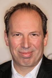 Hans Zimmer Pictures and Photos