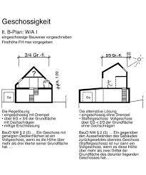 Rheinpark R 2000 Vaalser Quartier Planer Architekt Geschoss