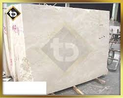 Kartaş mermer olarak granit, mermer, belenco ve çimstone ürünlerini kullanarak i̇zmir başta olmak üzere tüm ege bölgesinde müşterilerimizin ihtiyacına göre mutfak, banyo tezgahı imalatı, basamak, iç ve dış duvar kaplaması, zemin döşeme, şömine ve. Mermer Mutfak Tezgahi Tezgah Dunyasi Granit Mutfak Tezgahi Ankara