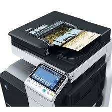 The konica minolta bizhub c224e is intuitively operable and allows you to work quickly from the start for maximum productivity. Konica Minolta C224e Driver Download Mac Peatix