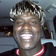 Nick Tice (@n_tice12)