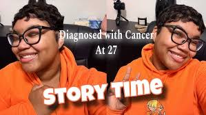 Ask The Experts: Cancer and Supplements Q&A