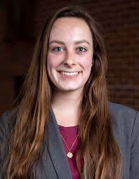 International Studies