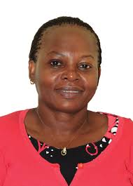 THE 18TH CONGREGATION OF KYAMBOGO UNIVERSITY FOR THE CONFERMENT OF DEGREES,  AWARD OF DIPLOMAS AND CERTIFICATES TO BE HELD AT KY