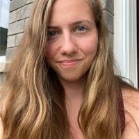 Mike Fecteau's Instagram, Twitter & Facebook