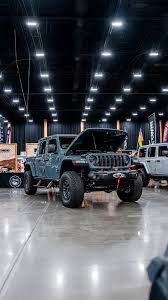 We clean up nice, huh?