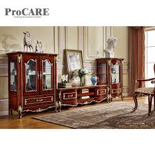 It's designed to help you get started planning and preparing for an app showcase event. Living Room New Model Tv Cabinet With Showcase Designs 6820 Living Room Sets Aliexpress