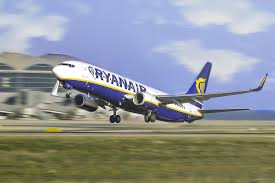 Check stockholm arlanda airport flight status and book the cheapest arn flights for your trip! Https Www Xn Flge 1ra De News Ryanair Kostenlose Umbuchungen Bis Ende September 220720201