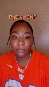 letsbehealthytogether #nursing #nursingeducation #nursingleadership