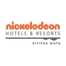 Nickelodeon hotels & resorts riviera maya is thoughtfully designed with a families' first approach. Nickelodeon Hotels Resorts Riviera Maya Nickrivieramaya Twitter