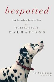Bespotted My Family S Love Affair With Thirty Eight Dalm Https Smile Amazon Com Dp B01fixryoi Ref Cm Sw R Pi Dp U X Gq Linda Gray Love Affair Family Love