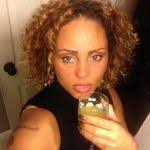 Myrtle Smallwood's Instagram, Twitter & Facebook