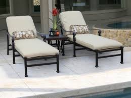 Robot Check Patio Lounge Chairs Outdoor Furniture Sets Chaise Lounge