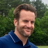 Daniel Pietro's Instagram, Twitter & Facebook