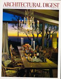 Image result for Beige 1989 ARO