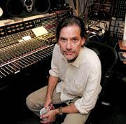 Nancysefton@gsmgmt.net how to hire tchad blake to mix your album. Engineer Producer Tchad Blake