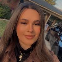 100+ "Mackenzie Morgan" profiles